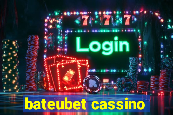 bateubet cassino